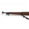 Image 5 : Remington Model 03-A3 Bolt Action Rifle .30-06 SPRG 24" Barrel Full Wood Stock