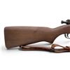 Image 6 : Remington Model 03-A3 Bolt Action Rifle .30-06 SPRG 24" Barrel Full Wood Stock