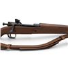 Image 7 : Remington Model 03-A3 Bolt Action Rifle .30-06 SPRG 24" Barrel Full Wood Stock