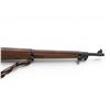 Image 8 : Remington Model 03-A3 Bolt Action Rifle .30-06 SPRG 24" Barrel Full Wood Stock