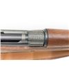 Image 9 : Remington Model 03-A3 Bolt Action Rifle .30-06 SPRG 24" Barrel Full Wood Stock