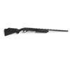 Image 1 : Remington Model 870 Pump Action Shotgun 12Ga 3" Chamber 28" Vent Rib Barrel Black Synthetic Stock