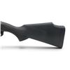 Image 3 : Remington Model 870 Pump Action Shotgun 12Ga 3" Chamber 28" Vent Rib Barrel Black Synthetic Stock