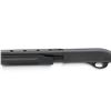 Image 4 : Remington Model 870 Pump Action Shotgun 12Ga 3" Chamber 28" Vent Rib Barrel Black Synthetic Stock