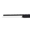 Image 5 : Remington Model 870 Pump Action Shotgun 12Ga 3" Chamber 28" Vent Rib Barrel Black Synthetic Stock