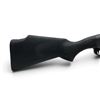 Image 6 : Remington Model 870 Pump Action Shotgun 12Ga 3" Chamber 28" Vent Rib Barrel Black Synthetic Stock
