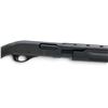 Image 7 : Remington Model 870 Pump Action Shotgun 12Ga 3" Chamber 28" Vent Rib Barrel Black Synthetic Stock