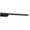 Image 8 : Remington Model 870 Pump Action Shotgun 12Ga 3" Chamber 28" Vent Rib Barrel Black Synthetic Stock