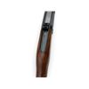 Image 10 : Savage Model 99E Lever Action Rifle .308 Win 22" Barrel Wood Stock