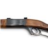 Image 11 : Savage Model 99E Lever Action Rifle .308 Win 22" Barrel Wood Stock