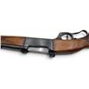 Image 12 : Savage Model 99E Lever Action Rifle .308 Win 22" Barrel Wood Stock