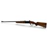 Image 2 : Savage Model 99E Lever Action Rifle .308 Win 22" Barrel Wood Stock