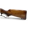 Image 3 : Savage Model 99E Lever Action Rifle .308 Win 22" Barrel Wood Stock