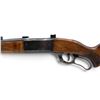 Image 4 : Savage Model 99E Lever Action Rifle .308 Win 22" Barrel Wood Stock