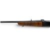 Image 5 : Savage Model 99E Lever Action Rifle .308 Win 22" Barrel Wood Stock