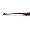 Image 6 : Savage Model 99E Lever Action Rifle .308 Win 22" Barrel Wood Stock