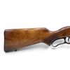 Image 7 : Savage Model 99E Lever Action Rifle .308 Win 22" Barrel Wood Stock