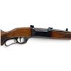 Image 8 : Savage Model 99E Lever Action Rifle .308 Win 22" Barrel Wood Stock