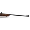 Image 9 : Savage Model 99E Lever Action Rifle .308 Win 22" Barrel Wood Stock