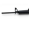 Image 5 : RIA TM22 Semi Auto Rifle .22LR 18" Threaded Barrel Adjustable Black Synthetic Stock