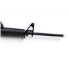 Image 8 : RIA TM22 Semi Auto Rifle .22LR 18" Threaded Barrel Adjustable Black Synthetic Stock