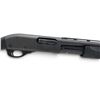 Image 10 : Remington Model 870 Express Magnum Pump Action Shotgun 12Ga 3" Chamber 26" Vent Rib Barrel Black