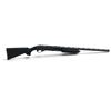 Image 1 : Remington Model 870 Express Magnum Pump Action Shotgun 12Ga 3" Chamber 26" Vent Rib Barrel Black