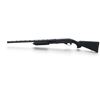 Image 2 : Remington Model 870 Express Magnum Pump Action Shotgun 12Ga 3" Chamber 26" Vent Rib Barrel Black