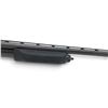Image 3 : Remington Model 870 Express Magnum Pump Action Shotgun 12Ga 3" Chamber 26" Vent Rib Barrel Black