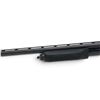 Image 4 : Remington Model 870 Express Magnum Pump Action Shotgun 12Ga 3" Chamber 26" Vent Rib Barrel Black