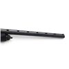 Image 5 : Remington Model 870 Express Magnum Pump Action Shotgun 12Ga 3" Chamber 26" Vent Rib Barrel Black