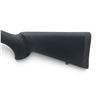 Image 6 : Remington Model 870 Express Magnum Pump Action Shotgun 12Ga 3" Chamber 26" Vent Rib Barrel Black