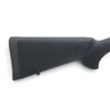 Image 7 : Remington Model 870 Express Magnum Pump Action Shotgun 12Ga 3" Chamber 26" Vent Rib Barrel Black