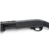 Image 8 : Remington Model 870 Express Magnum Pump Action Shotgun 12Ga 3" Chamber 26" Vent Rib Barrel Black