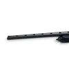 Image 9 : Remington Model 870 Express Magnum Pump Action Shotgun 12Ga 3" Chamber 26" Vent Rib Barrel Black