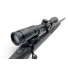 Image 10 : Savage Model 111 Bolt Action Rifle 30-06 SPRG 22" Barrel Black Synthetic Stock W/ Simmons 3-9 Scope