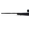 Image 5 : Savage Model 111 Bolt Action Rifle 30-06 SPRG 22" Barrel Black Synthetic Stock W/ Simmons 3-9 Scope
