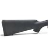 Image 6 : Savage Model 111 Bolt Action Rifle 30-06 SPRG 22" Barrel Black Synthetic Stock W/ Simmons 3-9 Scope