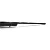 Image 8 : Savage Model 111 Bolt Action Rifle 30-06 SPRG 22" Barrel Black Synthetic Stock W/ Simmons 3-9 Scope