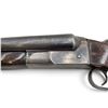 Image 10 : Iver Johnson's Hercules Grade Side By Side 12Ga Shotgun 2.75" Chambers 30" Barrel Wood Stock