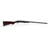 Image 1 : Iver Johnson's Hercules Grade Side By Side 12Ga Shotgun 2.75" Chambers 30" Barrel Wood Stock