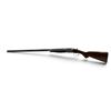 Image 2 : Iver Johnson's Hercules Grade Side By Side 12Ga Shotgun 2.75" Chambers 30" Barrel Wood Stock