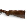 Image 3 : Iver Johnson's Hercules Grade Side By Side 12Ga Shotgun 2.75" Chambers 30" Barrel Wood Stock