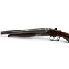 Image 4 : Iver Johnson's Hercules Grade Side By Side 12Ga Shotgun 2.75" Chambers 30" Barrel Wood Stock
