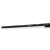 Image 5 : Iver Johnson's Hercules Grade Side By Side 12Ga Shotgun 2.75" Chambers 30" Barrel Wood Stock