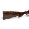 Image 6 : Iver Johnson's Hercules Grade Side By Side 12Ga Shotgun 2.75" Chambers 30" Barrel Wood Stock
