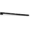 Image 8 : Iver Johnson's Hercules Grade Side By Side 12Ga Shotgun 2.75" Chambers 30" Barrel Wood Stock