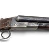 Image 9 : Iver Johnson's Hercules Grade Side By Side 12Ga Shotgun 2.75" Chambers 30" Barrel Wood Stock