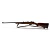 Image 2 : Brno ZKW 465 Bolt Action Rifle .22 Hornet 23" Barrel Wood Schnabel Stock