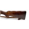 Image 3 : Brno ZKW 465 Bolt Action Rifle .22 Hornet 23" Barrel Wood Schnabel Stock